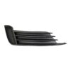 Griglia Paraurti Anteriore Destra Audi A3 8V Sedan e Cabrio dal 2013, originale 8V58076829B9