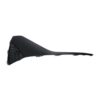 Griglia Paraurti Anteriore Destra Audi A3 8Y dal 2024 Sportback con Fori Sensori di Parcheggio, originale 8Y0807682G9B9
