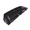 Griglia Paraurti Anteriore Destra Audi A4 e Allroad dal 2015, originale 8W0807682P9B9
