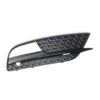 Griglia Paraurti Anteriore Destra Audi A5 Sportback dal 2013, originale 8T0807682H01C