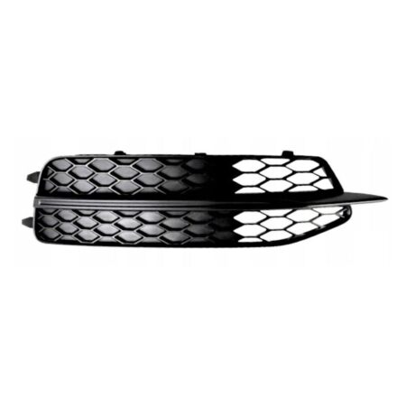 Griglia Paraurti Anteriore Destra Audi A6 dal 2011 S-Line