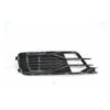 Stoßstangengrill Vorne Rechts Audi A6 ab 2014, Originalnummer 4G0807648BMT, 4G0807648VMZ