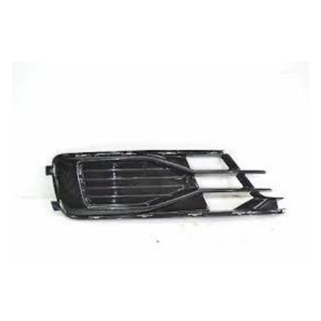 Griglia Paraurti Anteriore Destra Audi A6 dal 2014