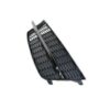 Griglia Paraurti Anteriore Destra Audi A6 dal 2016 con Modanatura Nera Lucida, originale 4G0807648BBMT