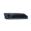 Griglia Paraurti Anteriore Destra Audi A8 dal 2014, originale 4H0807680RT94