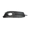 Griglia Paraurti Anteriore Destra Audi Q3 dal 2011 S-Line, originale 8U0807682DSP9