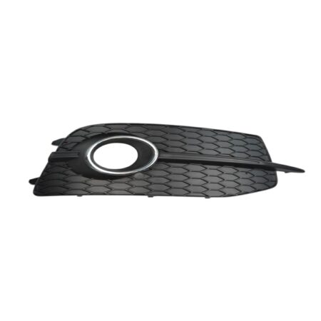 Griglia Paraurti Anteriore Destra Audi Q3 dal 2011 S-Line, originale 8U0807682DSP9