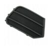 Griglia Paraurti Anteriore Destra Audi Q3 dal 2014, originale 8U0807682P, 8U0807682P4U8