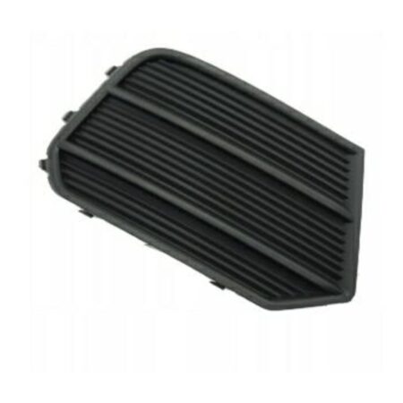 Griglia Paraurti Anteriore Destra Audi Q3 dal 2014, originale 8U0807682P, 8U0807682P4U8