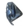 Griglia Paraurti Anteriore Destra Audi Q4 E-Tron dal 2021 S-Line con Fori Sensori di Parcheggio, originale 89A807682A9B9