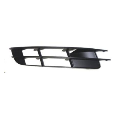 Griglia Paraurti Anteriore Destra Audi Q7 dal 2006