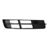 Griglia Paraurti Anteriore Destra Audi Q7 dal 2009, originale 4L0807682B01C