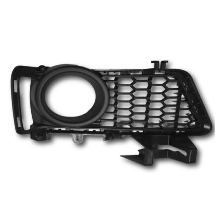Griglia Paraurti Anteriore Destra BMW F30 Lci dal 2011 M-Tech