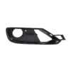 Griglia Paraurti Anteriore Destra BMW F30 Lci dal 2011 Sport, originale 51117300740