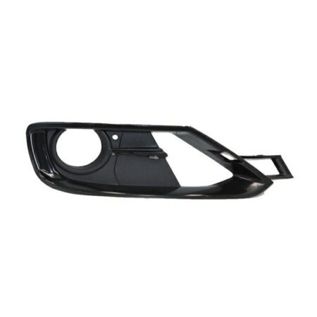 Griglia Paraurti Anteriore Destra BMW F30 Lci dal 2011 Sport