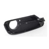 Griglia Paraurti Anteriore Destra BMW F30 Lci dal 2011 Sport Line con Foro Fendinebbia, originale 51117300738