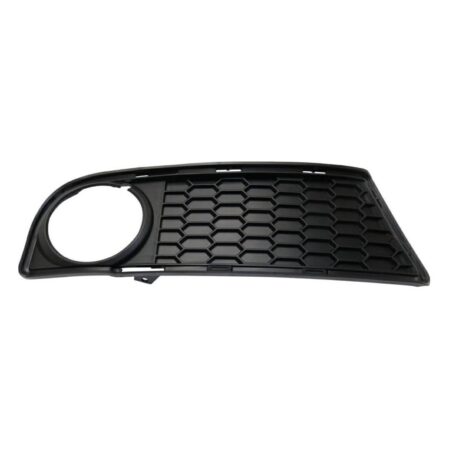 Griglia Paraurti Anteriore Destra Bmw Serie 1 Cabrio E82 - Coupe' E88 e Cabrio dal 2007 M-Tech con Foro Fendinebbia