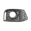 Griglia Paraurti Anteriore Destra BMW Serie 2 Active Tourer F45-F46 dal 2014 M-Tech, originale 51118068866