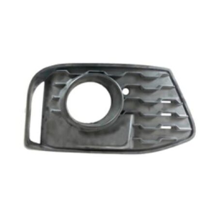 Griglia Paraurti Anteriore Destra BMW Serie 2 Active Tourer F45-F46 dal 2014 M-Tech