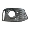 Griglia Paraurti Anteriore Destra BMW Serie 2 Active Tourer F45-F46 dal 2014 M-Tech con Fori Sensori di Parcheggio