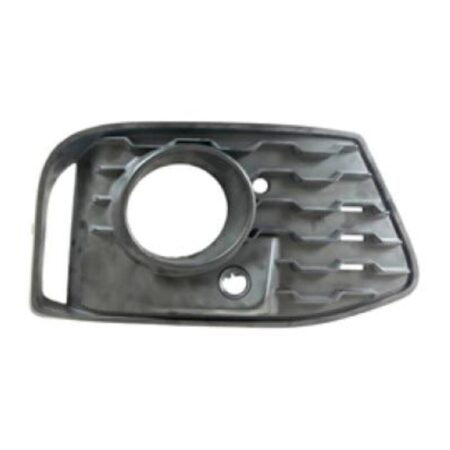 Griglia Paraurti Anteriore Destra BMW Serie 2 Active Tourer F45-F46 dal 2014 M-Tech con Fori Sensori di Parcheggio