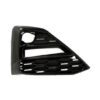 Griglia Paraurti Anteriore Destra BMW Serie 2 Active Tourer F45-F46 dal 2018 M-Tech con Foro Fendinebbia, originale