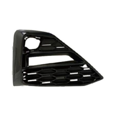 Griglia Paraurti Anteriore Destra BMW Serie 2 Active Tourer F45-F46 dal 2018 M-Tech con Foro Fendinebbia, originale