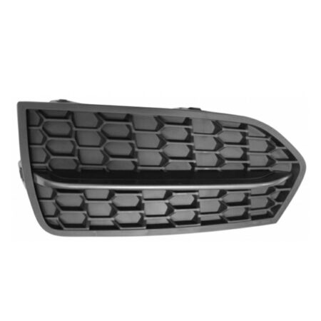 Griglia Paraurti Anteriore Destra Bmw Serie 2 Coupe' F22 dal 2013 M-Tech
