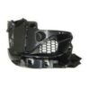 Griglia Paraurti Anteriore Destra Bmw Serie 2 Coupe' F22 dal 2013 M2
