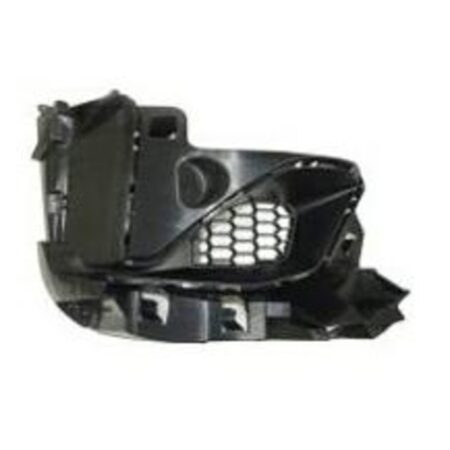 Griglia Paraurti Anteriore Destra Bmw Serie 2 Coupe' F22 dal 2013 M2