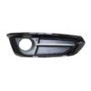 Griglia Paraurti Anteriore Destra Bmw Serie 2 Coupe' F22 dal 2013 Sport