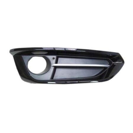 Griglia Paraurti Anteriore Destra Bmw Serie 2 Coupe' F22 dal 2013 Sport