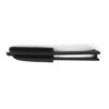 Griglia Paraurti Anteriore Destra BMW Serie 3 E46 Berlina Touring dal 1998 al 2001, originale 51118209926, 51118226612