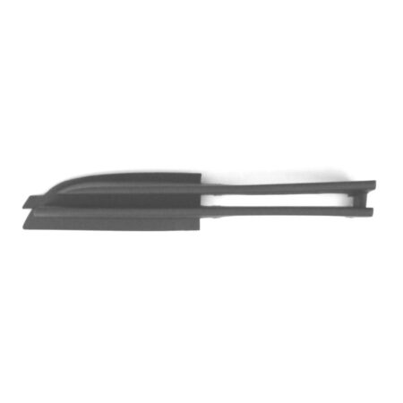 Griglia Paraurti Anteriore Destra BMW Serie 3 E46 Berlina Touring dal 2001 al 2005