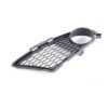 Griglia Paraurti Anteriore Destra BMW Serie 3 E90 dal 2008 M-Tech con Foro Fendinebbia, originale 51117891396