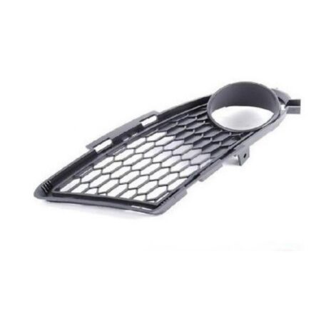 Griglia Paraurti Anteriore Destra BMW Serie 3 E90 dal 2008 M-Tech con Foro Fendinebbia, originale 51117891396