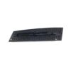 Griglia Paraurti Anteriore Destra Bmw Serie 3 E92 Coupe - E93 Cabrio dal 2010 Chiusa