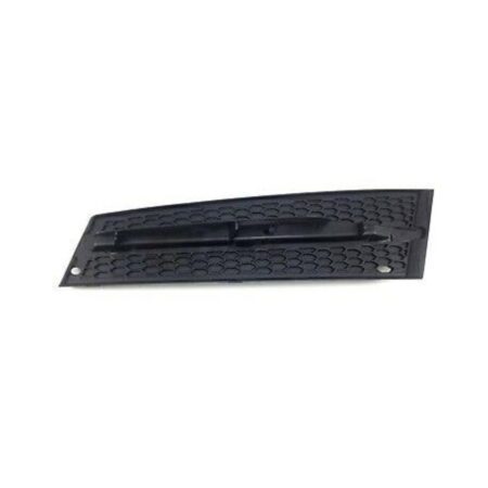 Griglia Paraurti Anteriore Destra BMW Serie 3 E92 Coupe - E93 Cabrio dal 2010 Chiusa