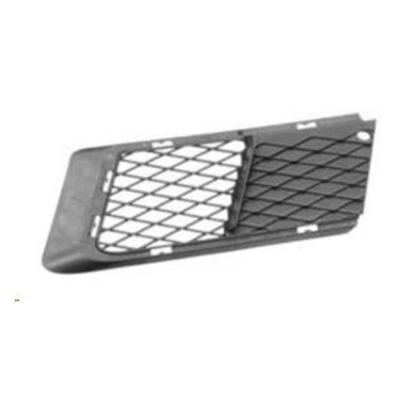 Griglia Paraurti Anteriore Destra BMW Serie 3 E92 Coupe - E93 Cabrio e Cabrio Coupe dal 2006