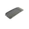 Griglia Paraurti Anteriore Destra Bmw Serie 3 E92 Coupe - E93 Cabrio e Cabrio dal 2007 Chiusa