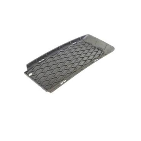 Griglia Paraurti Anteriore Destra BMW Serie 3 E92 Coupe - E93 Cabrio e Cabrio dal 2007 Chiusa
