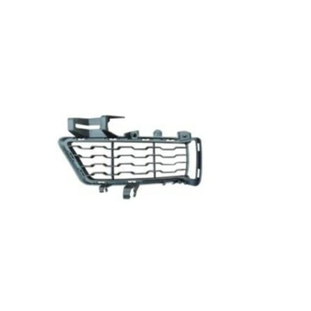 Griglia Paraurti Anteriore Destra Bmw Serie 3 F30 - F31 dal 2015 M-Tech