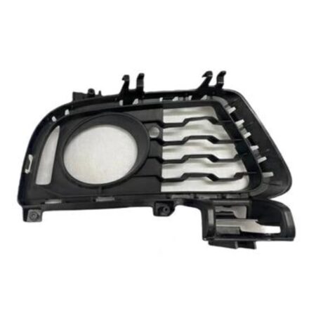 Griglia Paraurti Anteriore Destra BMW Serie 3 F34 GT dal 2012 M-Package, originale 51118057324