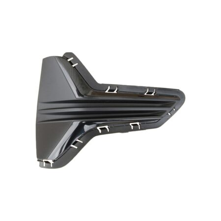 Griglia Paraurti Anteriore Destra BMW Serie 3 G20 - G21 dal 2018 Base Chiusa