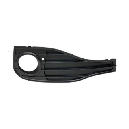 Griglia Paraurti Anteriore Destra BMW Serie 4 Coupe' F32 - Cabrio F33 dal 2013 Chiusa con Foro Fendinebbia