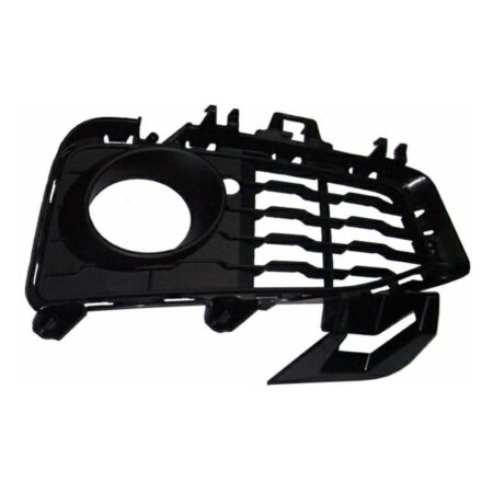 Griglia Paraurti Anteriore Destra BMW Serie 4 Coupe' F32 - Cabrio F33 dal 2013 M-Tech