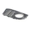 Griglia Paraurti Anteriore Destra BMW Serie 5 F10/F11 dal 2010 M-Tech con Foro Fendinebbia, originale 51117906198