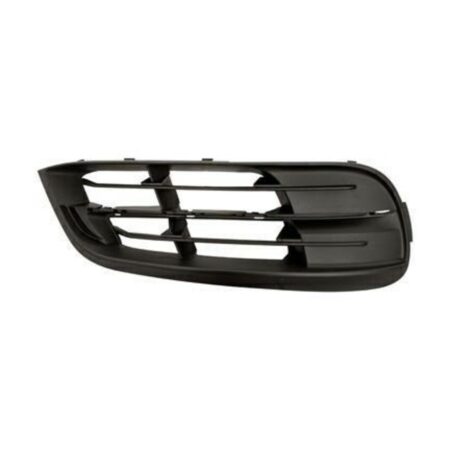 Griglia Paraurti Anteriore Destra BMW Serie 5 F10/F11 dal 2013
