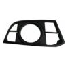 Griglia Paraurti Anteriore Destra BMW Serie 5 F10/F11 dal 2013 M-Package, originale 51118059002