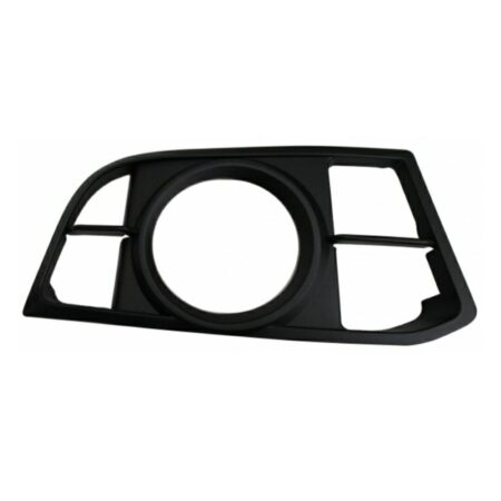 Griglia Paraurti Anteriore Destra BMW Serie 5 F10/F11 dal 2013 M-Package, originale 51118059002